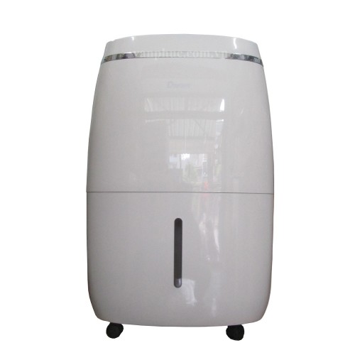 Máy hút ẩm Daiwa ST-1012N new (12 lít/ngày) Máy hút ẩm Daiwa ST-1012N new (12 lít/ngày)